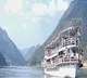 AP Tourism Department has announced special packages for Papikondalu tour