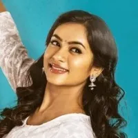 Valliddari Madhya OTT Review