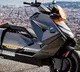 BMW Motorrad to launch CE 04 electric scooter in India in 2023