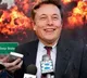 Musk bans journalists from sharing his private info
