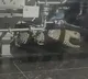 Cheetah entered Hetilo labs in Sangareddy district