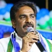 Chandrababu and Nara Lokesh are behind Macherla incident says Pinnelli