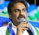 Chandrababu and Nara Lokesh are behind Macherla incident says Pinnelli