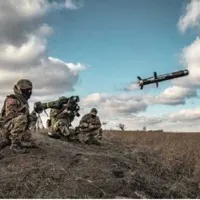russia victory will stop the war says putin close aid