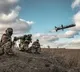 russia victory will stop the war says putin close aid
