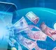 How to retrieve money if you transferred money to a wrong UPI ID from PhonePe Google Pay Paytm