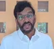 tdp leader somireddy fires on ycp governament over macharla issue