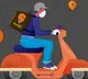 Bengaluru man orders groceries worth Rs 16 Lakh from Swiggy Instamart another spends Rs 70000 on burgers