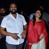Wedding date locked for Manchu Manoj
