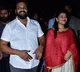 Wedding date locked for Manchu Manoj