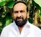Today also YSRCP workers attacked our offices says Brahma Reddy