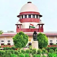 Bilkis Bano rape case SC rejects review plea against May 2022 order that allowed release of 11 convicts