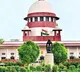 Bilkis Bano rape case SC rejects review plea against May 2022 order that allowed release of 11 convicts