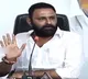 Kodali Nani opines on Macherla clashes