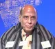 We dont want to a super power says Raj Nath Singh