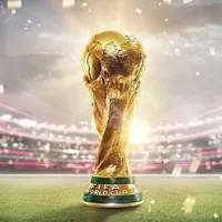 3 France players fell ill before FIFA World Cup