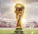 3 France players fell ill before FIFA World Cup