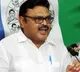 Ambati Rambabu reacts on Macherla situation