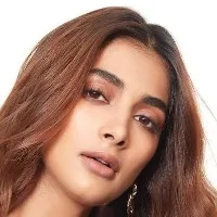 Pooja Hegde Special