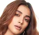 Pooja Hegde Special