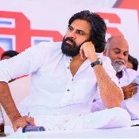 Pawan Kalyan will come to Sattenapalle