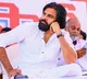 Pawan Kalyan will come to Sattenapalle