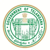 Special act in Telangana on atrocities over girls