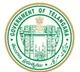 Special act in Telangana on atrocities over girls
