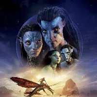 Avatar 2 day 1 collections in India