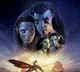 Avatar 2 day 1 collections in India