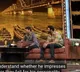 Balakrishna Unstoppable 2 latest promo out now