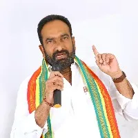 Murder attempt case files on Julakanti Brahmareddy