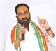 Murder attempt case files on Julakanti Brahmareddy
