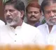 Telangana Congress senior leaders held meeting in Bhatti residence
