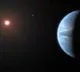 Hubble telescope found to exoplanets