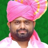 Ready to quit if BJP leader proves allegation: BRS MLA
