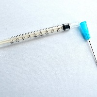 Andhra man injects HIV-infected blood to pregnant wife