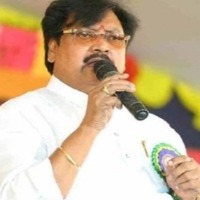 TDP slams YSRCP govt for not allowing its leaders to visit Macherla