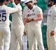 India climb World Test Championship standings after triumph over Bangladesh