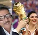 Deepika, Ranveer, Mohanlal, Mammootty soak in world's 'favourite madness'