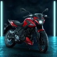 మెరుగైన ఫీచర్లతో  పూర్తి సరికొత్తగా తీర్చిదిద్దిన నూతన పల్సర్‌ పీ150ను ఆవిష్కరించిన బజాజ్‌ ఆటో