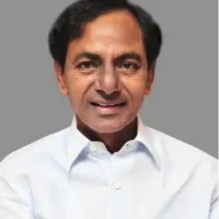 CM KCR pronounced good news to the farmers of Telangana state