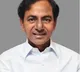CM KCR pronounced good news to the farmers of Telangana state