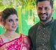 Shardul Thakur and Mittali Parulkar to get married in February