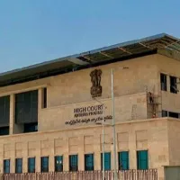 AP High Court Dismiss Case Against Software Engineer Gopi Krishna