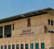 AP High Court Dismiss Case Against Software Engineer Gopi Krishna