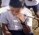 Javelin Pierces Students Neck During Sports Meet At Odisha School