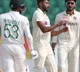 India near To win against Bangladesh In First Test