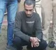Man Kills Aunt And Body Pieces Thrown Near Highway In Jaipur