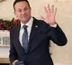 Varadkar became the PM of Ireland for the second time